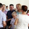 2016-06-24-111340-Canon EOS 700D